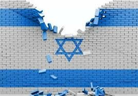 بحران‌هایی که یکی پس از دیگری، اسرائیل را فرا می‌گیرند