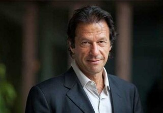  عمران خان: به هیچ سیاستمداری مصونیت قضایی نمی‌دهیم
