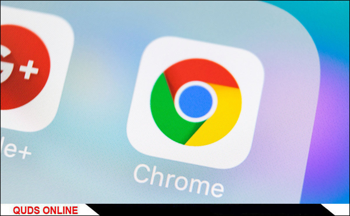 "Google Chrome" یک گزینه Play / Pause را در نوار ابزار دریافت می‌کند