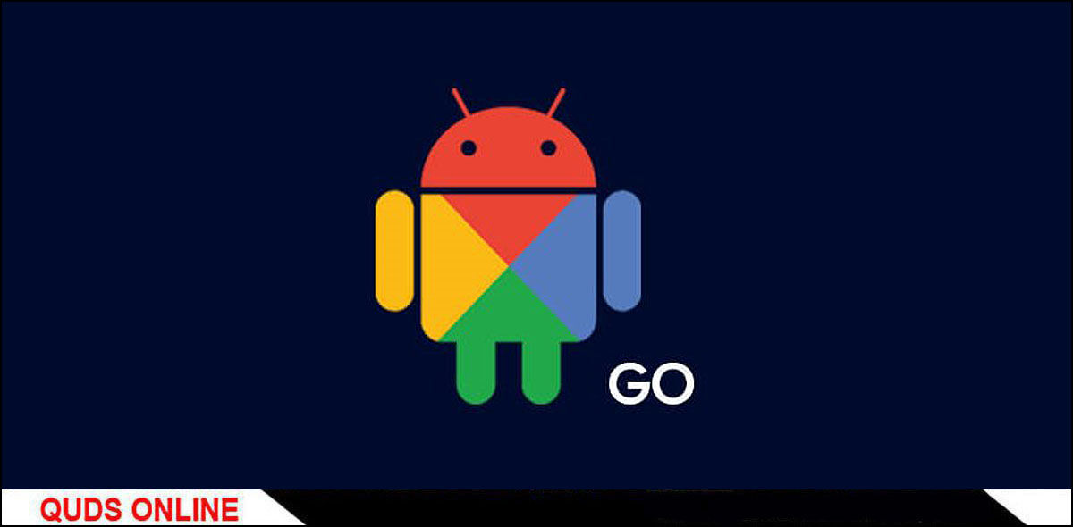 بهترین گوشی‌های ارزان قیمت مبتنی بر Android Go در سال ۲۰۱۹ +عکس