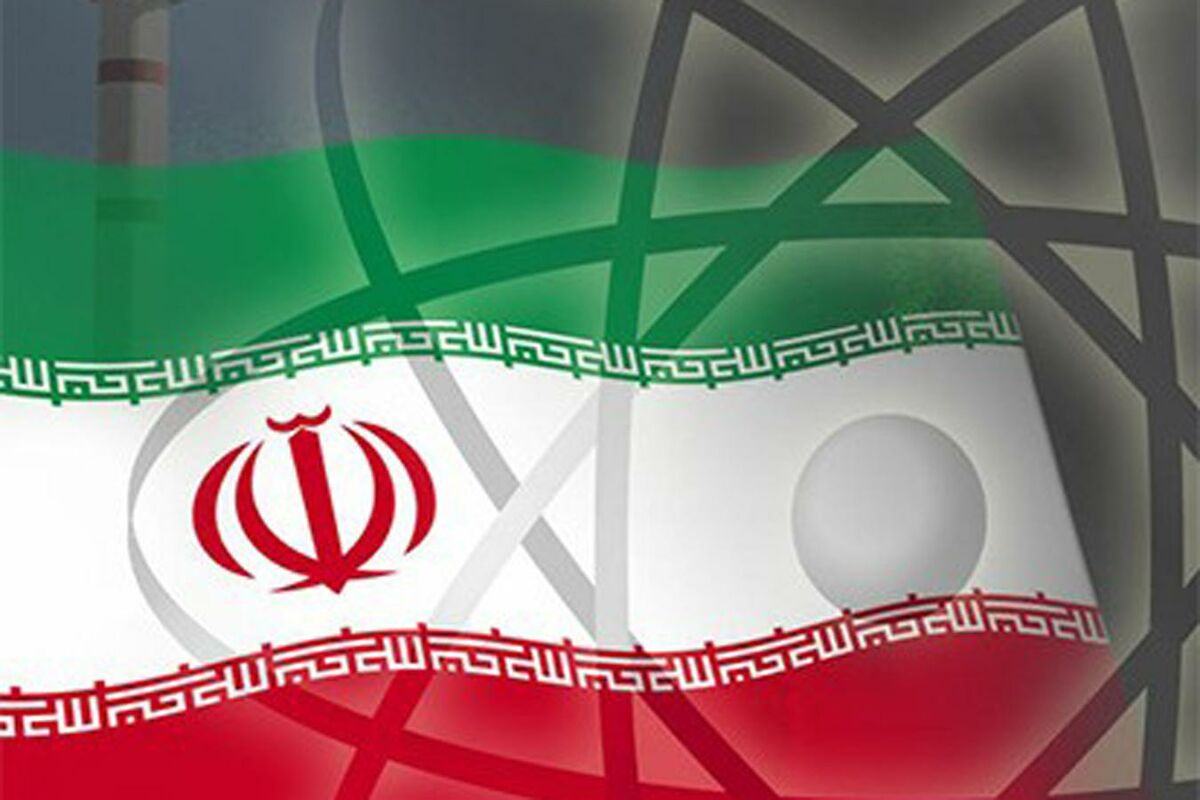 ایران در آستانه گام سوم کاهش تعهدات برجامی/فیلم