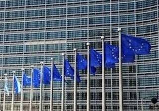  وعده تازه کمیسیون اروپا برای حفظ برجام با «تلاش‌های دیپلماتیک»
