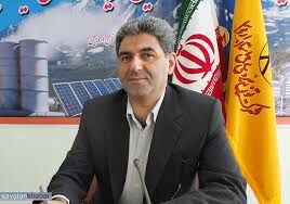 صرفه جویی بیش از ۲ هزار مگاوات برق در استان زنجان 