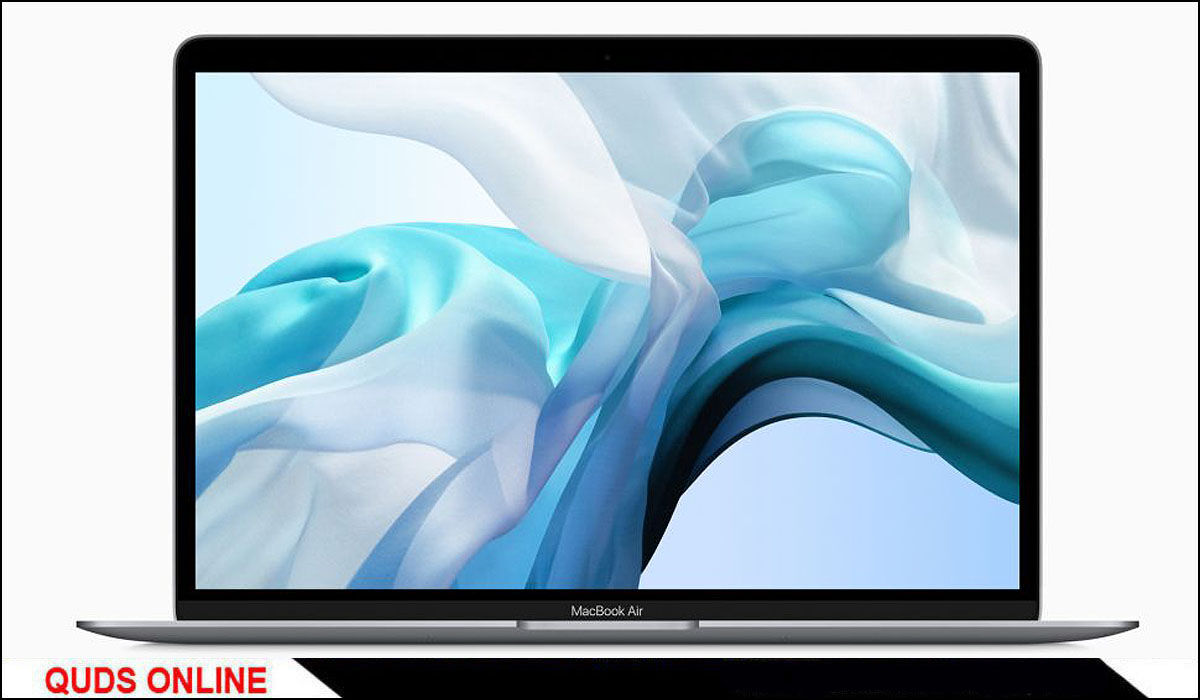 اپل "MacBook Pro"  و "​​MacBook Air" را برای دانش آموزان ارتقا می دهد