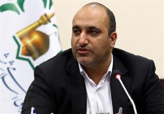 شهردار مشهد استعفای معاون فرهنگی را تائید کرد