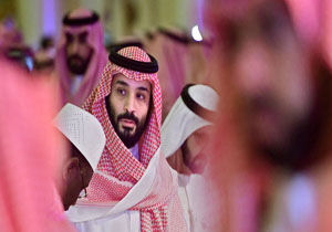 نقشه بن سلمان برای قتل شاهزاده‌های سعودی پیش از آمدن بایدن