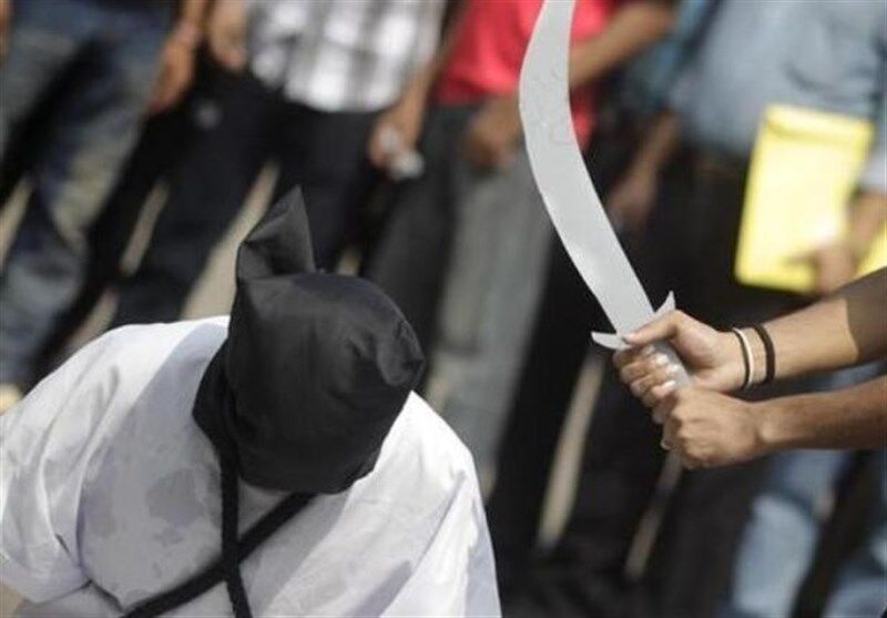  نقض حقوق بشر در جهان عرب| اعدام ده‌ها مخالف رژیم سعودی
