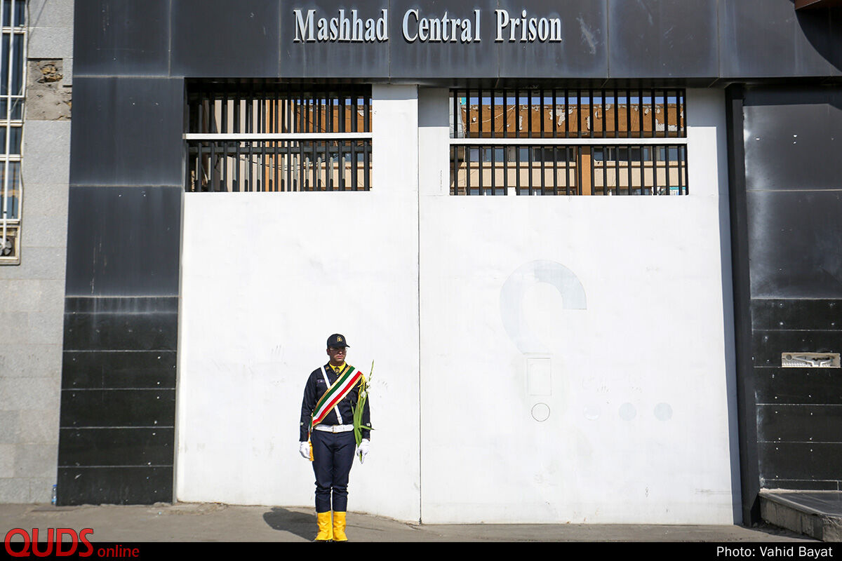 جزئیات نوآوری‌های "دستورالعمل ساماندهی زندانیان و کاهش جمعیت کیفری زندان‌ها"