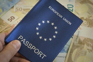 کدام کشور اروپایی معتبرترین گذرنامه را دارد؟