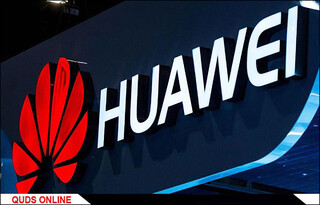 گوشی جدید "Huawei" با دوربین چهارگانه، و باتری 3900 میلی آمپری عرضه می‌شود