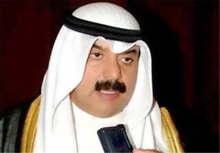 کویت خواستار عذرخواهی رسمی سعودی شد