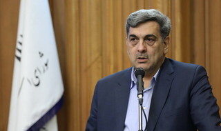 شهردار تهران:لیست خاطیان تزریق واکسن منتشر می شود