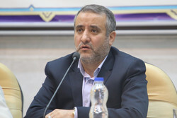 وجود هشت هزار انشعاب غیر مجاز آب در روستاهای مشهد