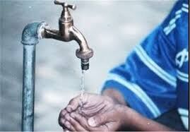 هیچ  روستای درنهاوند در وضعیت بحرانی کمبود آب قرار ندارد