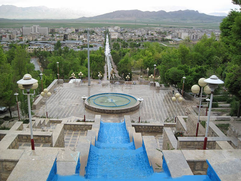 شهرداری شهرکرد در تکاپوی انتخاب شهردار 