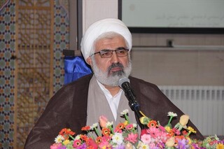 معرفی سیره زندگی شهدا از نیازهای اصلی جامعه  ایرانی اسلامی