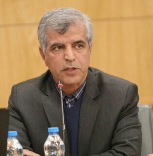 برگزاری نشست تخصصی بسته بندی و راهکارهای تجاری‎سازی صنایع دستی در مشهد
