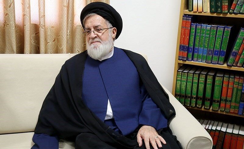 نامه جمعی از نمایندگان مجلس به روحانی برای برکناری رئیس بنیاد شهید
