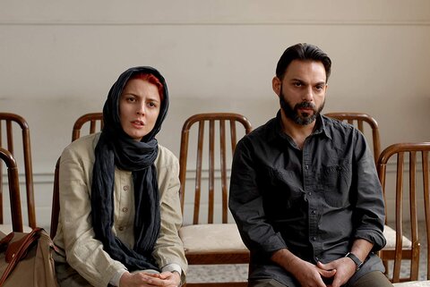 نگاهی به فیلم های ایرانی که نماینده دیگر کشورها در اسکار شدند/ رقابت سینمای ایران با سینماگران ایرانی!