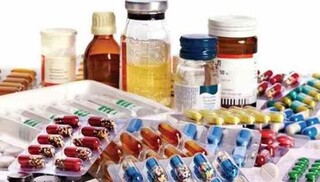 مافیا سالهاست به حوزه دارو وارد شده است /بیمه سهمیه انسولین بیماران دیابتی را محدود نکند