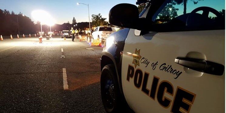 تیراندازی در کالیفرنیا با ۴ کشته و ۱۵ زخمی/ یک کودک ۳ ساله در میان جان باختگان