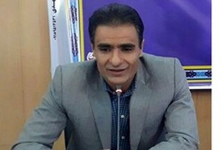۵۰ برنامه فرهنگی همزمان با هفته ازدواج در همدان برگزار میشود