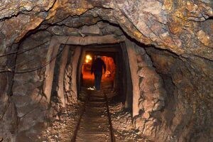 احیای ۱۱ واحد معدنی غیرفعال در سیستان و بلوچستان
