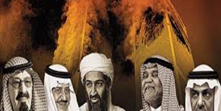 طراح حملات ۱۱ سپتامبر: حاضرم به پیگرد قضایی عربستان سعودی کمک کنم

