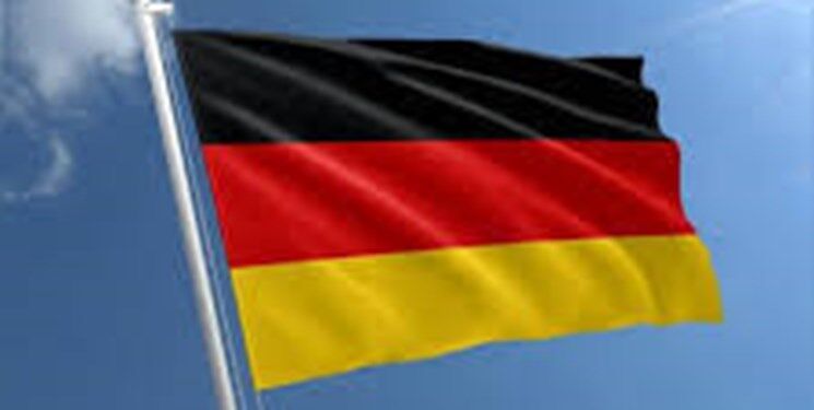 افزایش ۵ برابری مرگ‌ومیر بر اثر کرونا در آلمان
