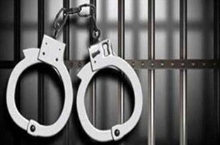 بازداشت دو عضو شورای اسلامی بخش مرکزی شهرستان مشهد