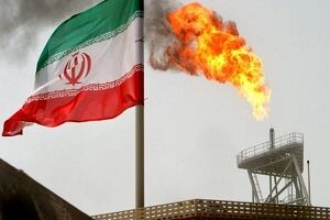 تمرد کشورهای جهان از تحریم‌های نفتی ایران

