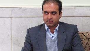 سفرهای خارجی مدیران شهرداری مشهد فاش شد 