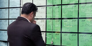 کاهش ۱۵ درصدی نرخ اجاره‌بها در تهران