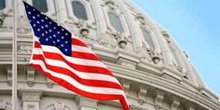 تلاش ۲۸ نماینده کنگره آمریکا برای پیشبرد طرحی جدید علیه جنگ با ایران
