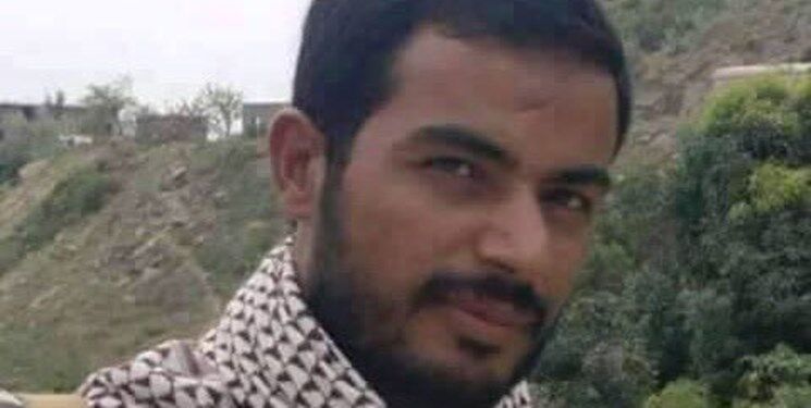 شهادت برادر رهبر حوثی‌های یمن