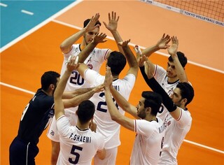  نخستین پیروزی ایران در جام جهانی با بازیکنان ذخیره 