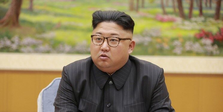 کره جنوبی: آزمایش موشکی کره شمالی «نمایش قدرت» مقابل سئول-واشنگتن بود


