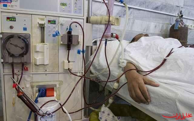 ۹۰۰ بیمار در سیستان  و بلوچستان در انتظار پیوند کلیه
