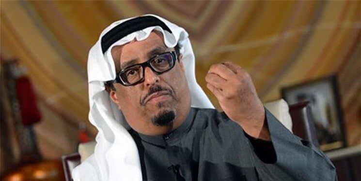 ضاحی خلفان: مداخله نظامی امارات در یمن برای دفاع از دولت منصور هادی نبود

