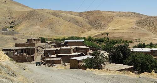 ۲۴ روستای بخش مرکزی بروجرد خالی از سکنه است