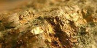 مشکلات معدن طلا برای روستاییان قلعه جوق مه ولات