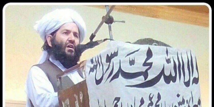 برادر رهبر طالبان افغانستان کشته شد

