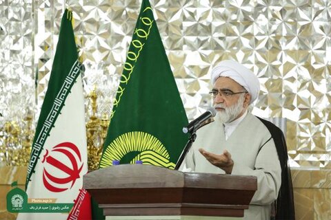 رویش دوباره عقلانیت و فقاهت در سایه خورشید هشتم