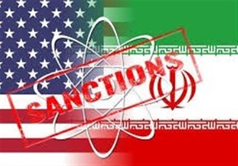 رویترز: آمریکا هم‌زمان با پیشنهاد کمک به ایران علیه این کشور تحریم وضع می‌کند
