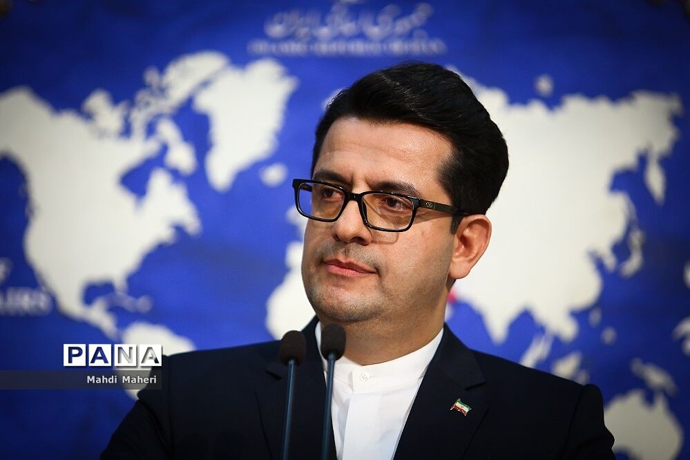 استقبال ایران از معرفی الکاظمی برای پست نخست‌وزیری عراق