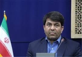 هفدهمین «اجلاس بین المللی پیرغلامان حسینی» در یزد برگزار می شود