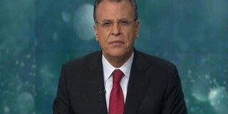 واکنش مجری الجزیره به تحلیلگر سعودی: مکه را به صاحبانش بازگردانید