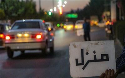 خانه‌مسافرهای فاقد مجوز تا پایان شهریورماه ساماندهی می‌شوند/شناسایی پنج نیاز اساسی زائران در مشهد