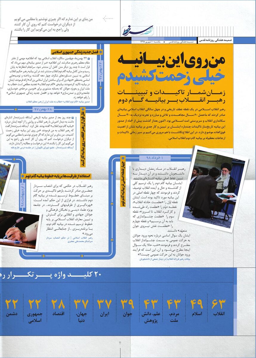 Vij-Noghteh-Sar-Khat-No-01.pdf - صفحه 4