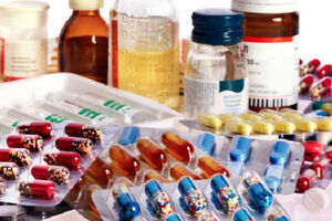 مجوز تولیدات جدید دارویی آستان قدس رضوی به زودی صادر می‌شود 